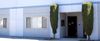 748 E Bonita Ave photo